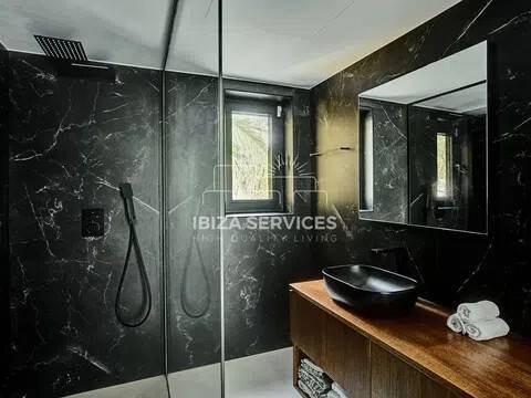 Casa de 320 m² a Santa Eulària des Riu