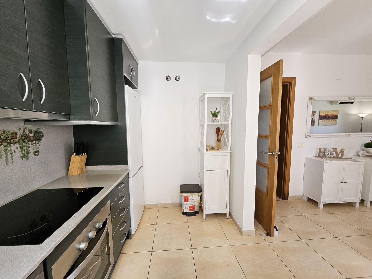 Piso de 94 m² en Mont-roig del Camp