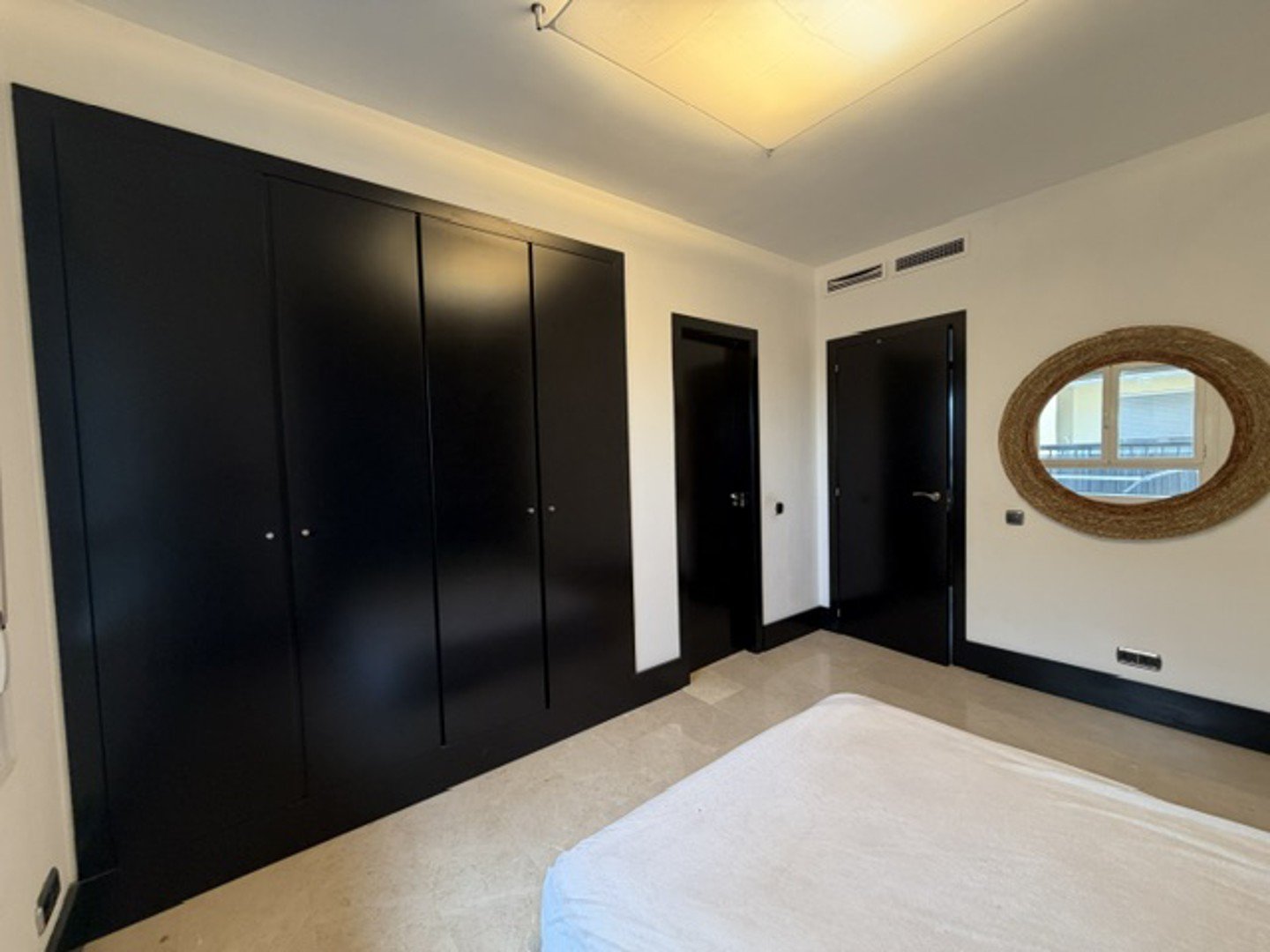 Piso de 92 m² en Masanasa