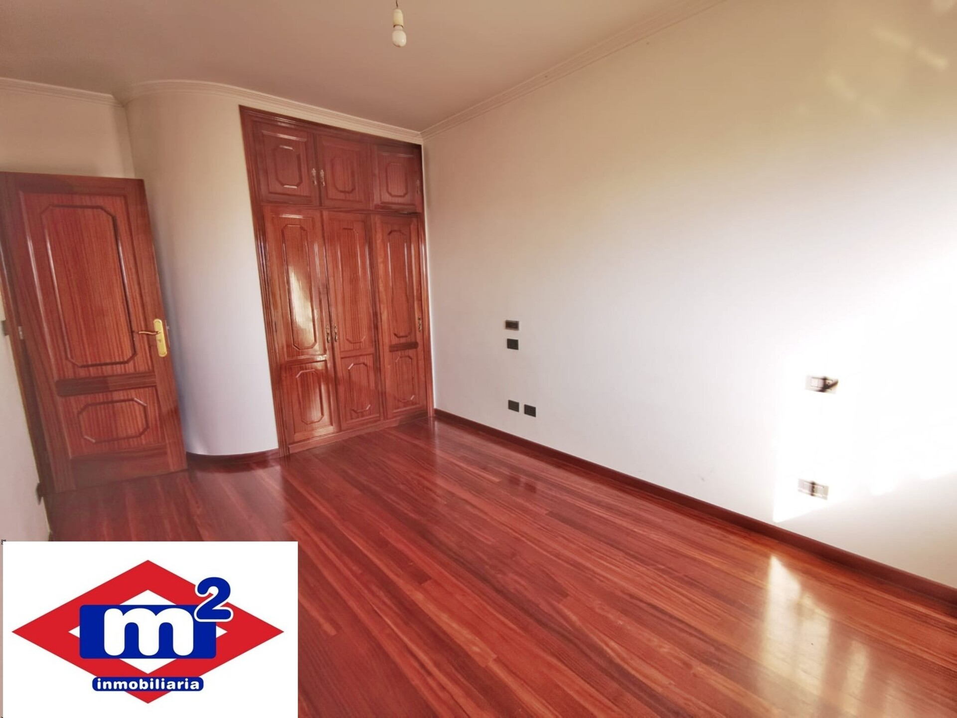 Casa de 364 m² en Mos