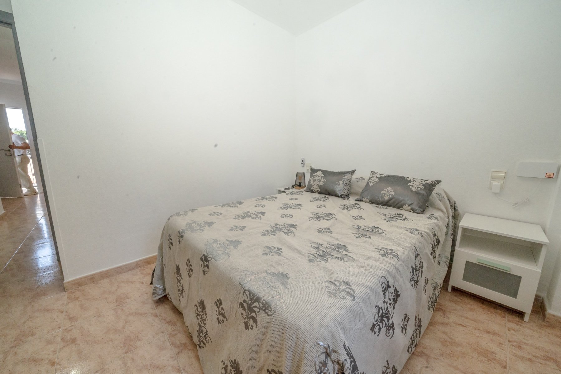Piso de 47 m² en Dolores