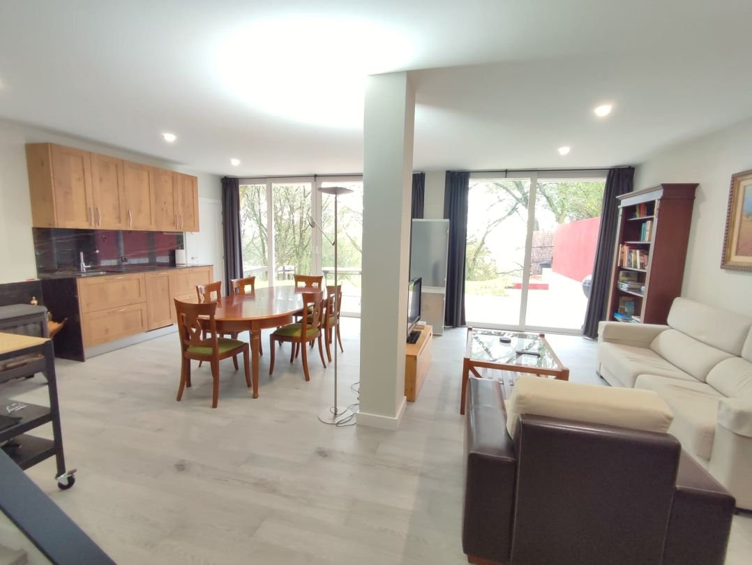 Casa de 285 m² a Mungia