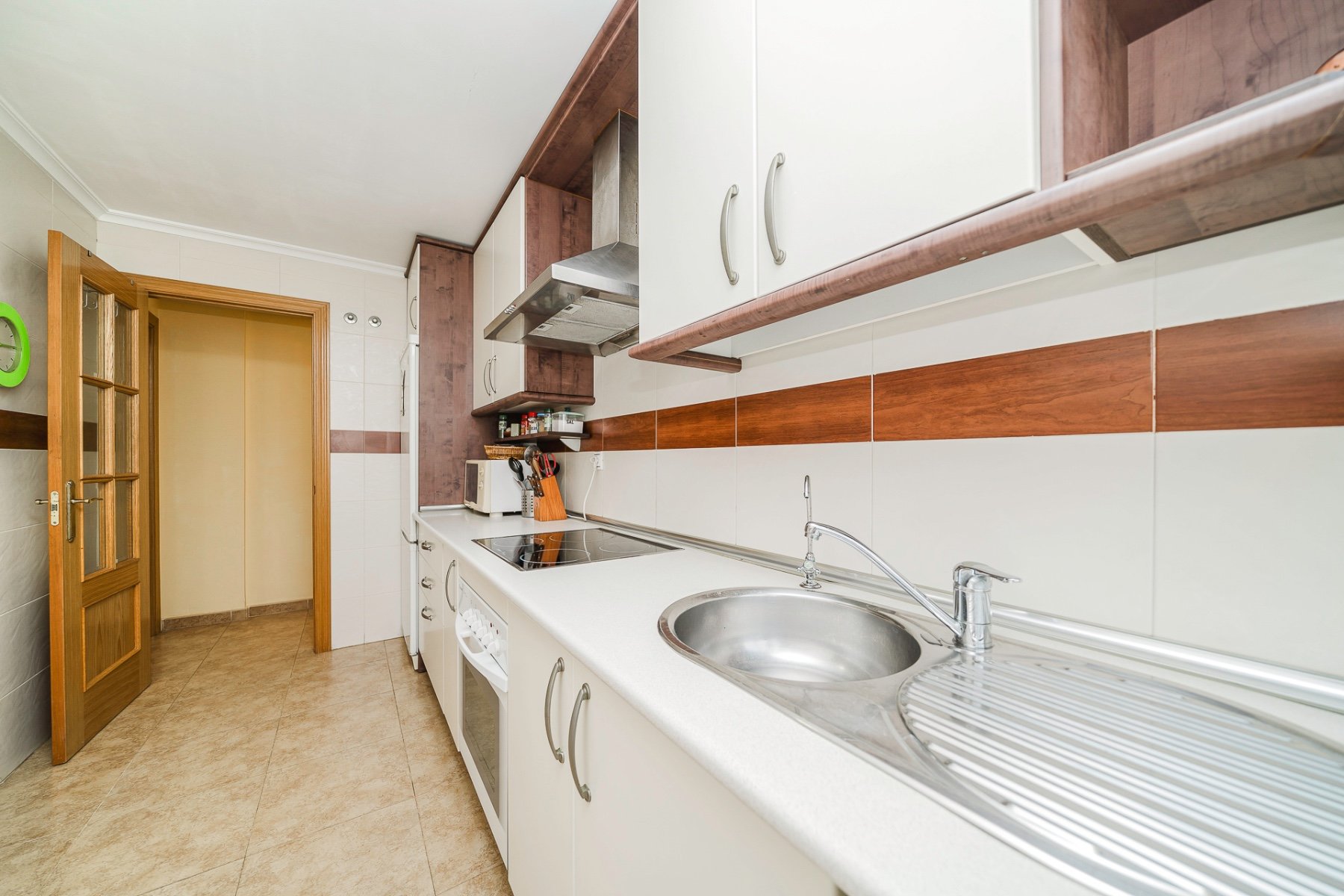 Casa de 109 m² en Dolores