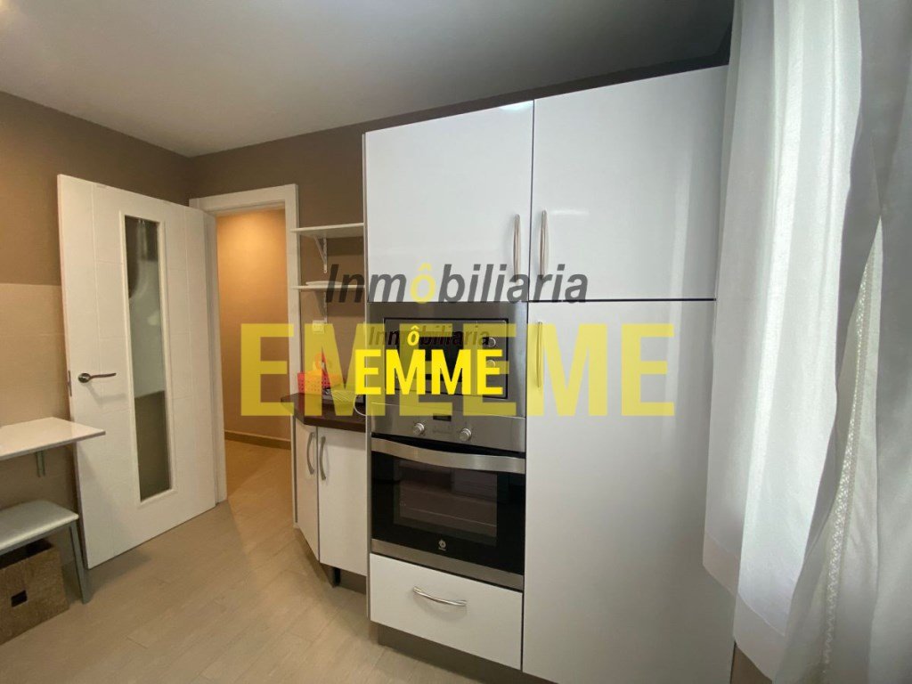 Pis de 60 m² a Ronda