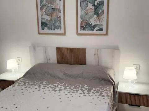 Habitación en alquiler, Valencia