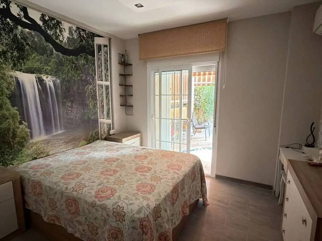 Piso de 245 m² en Torremolinos