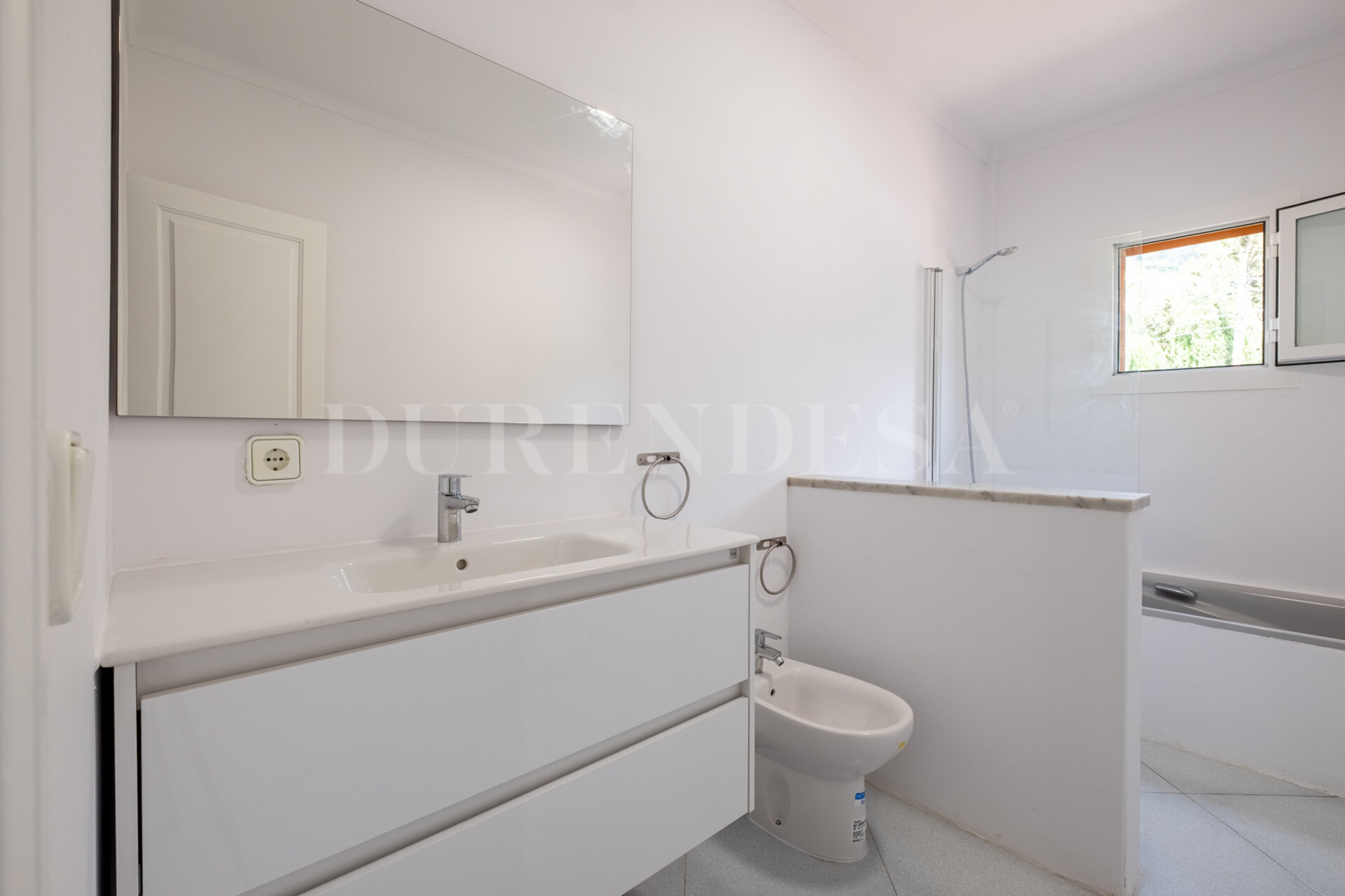 Casa de 210 m² en Bunyola