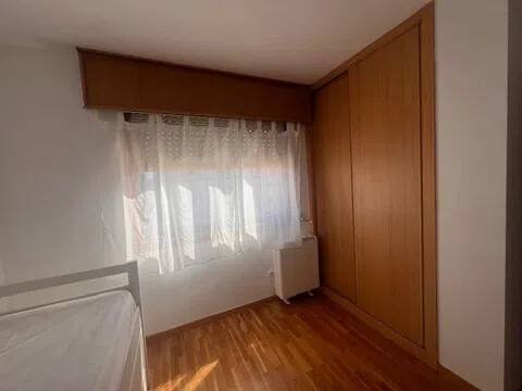 Appartamento 80 m² a Oleiros