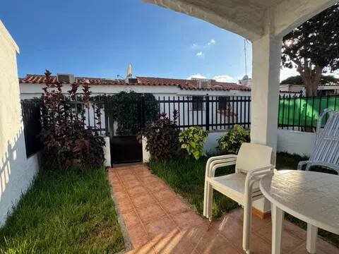 Casa de 50 m² en San Bartolomé de Tirajana