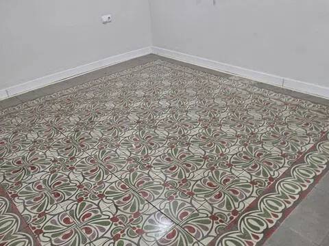 Appartement 220 m² à Barcelone