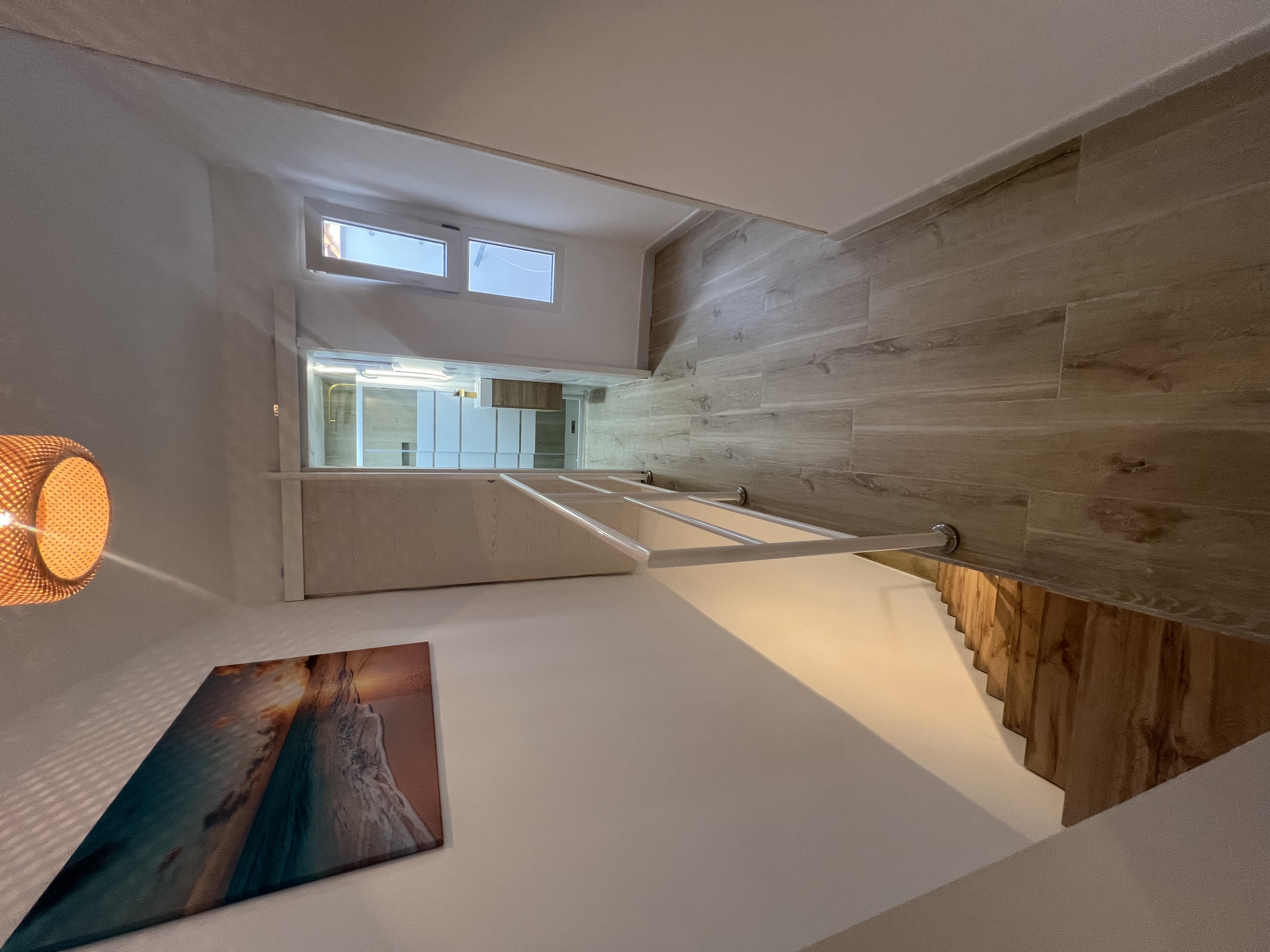 Habitación 100 m², Murcia