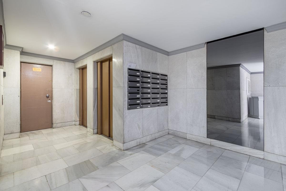 Wohnung 152 m² in Granada