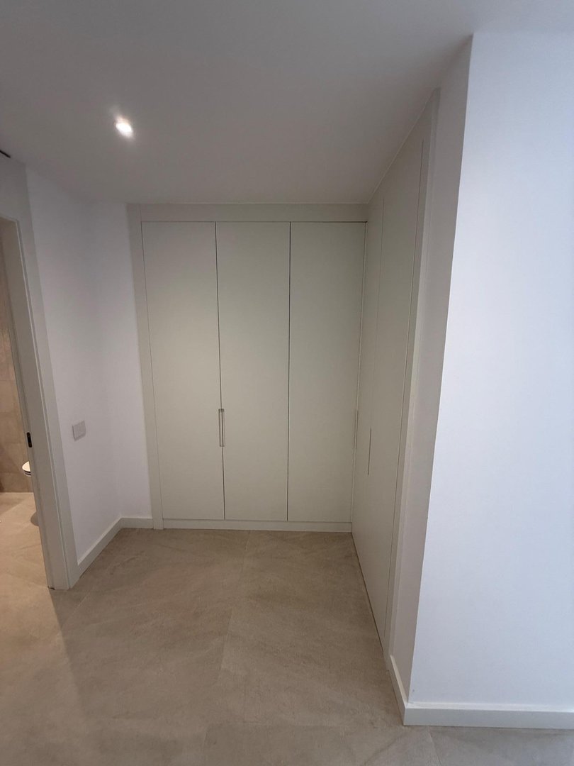 Wohnung 146 m² in Guía de Isora