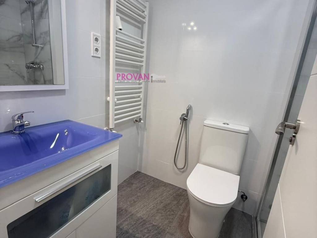 Pis de 92 m² a Torrejón de Ardoz
