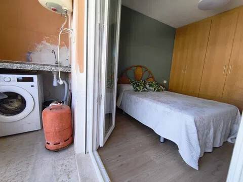 Casa de 90 m² en Moncófar