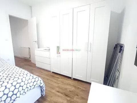 Pis de 154 m² a Oviedo