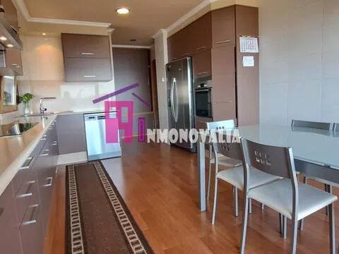 Casa de 180 m² en Moaña