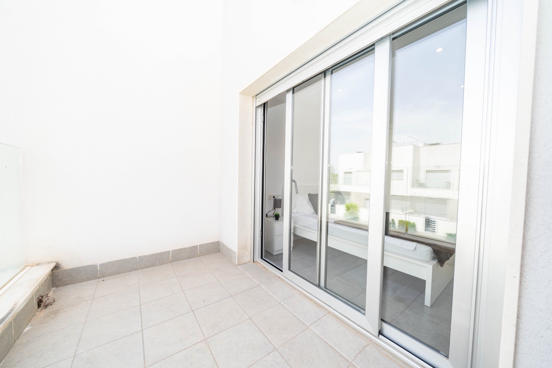 Piso de 97 m² en Dolores