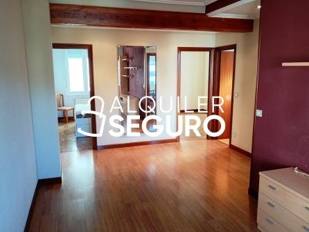 Appartamento 70 m² a Vitoria-Gasteiz