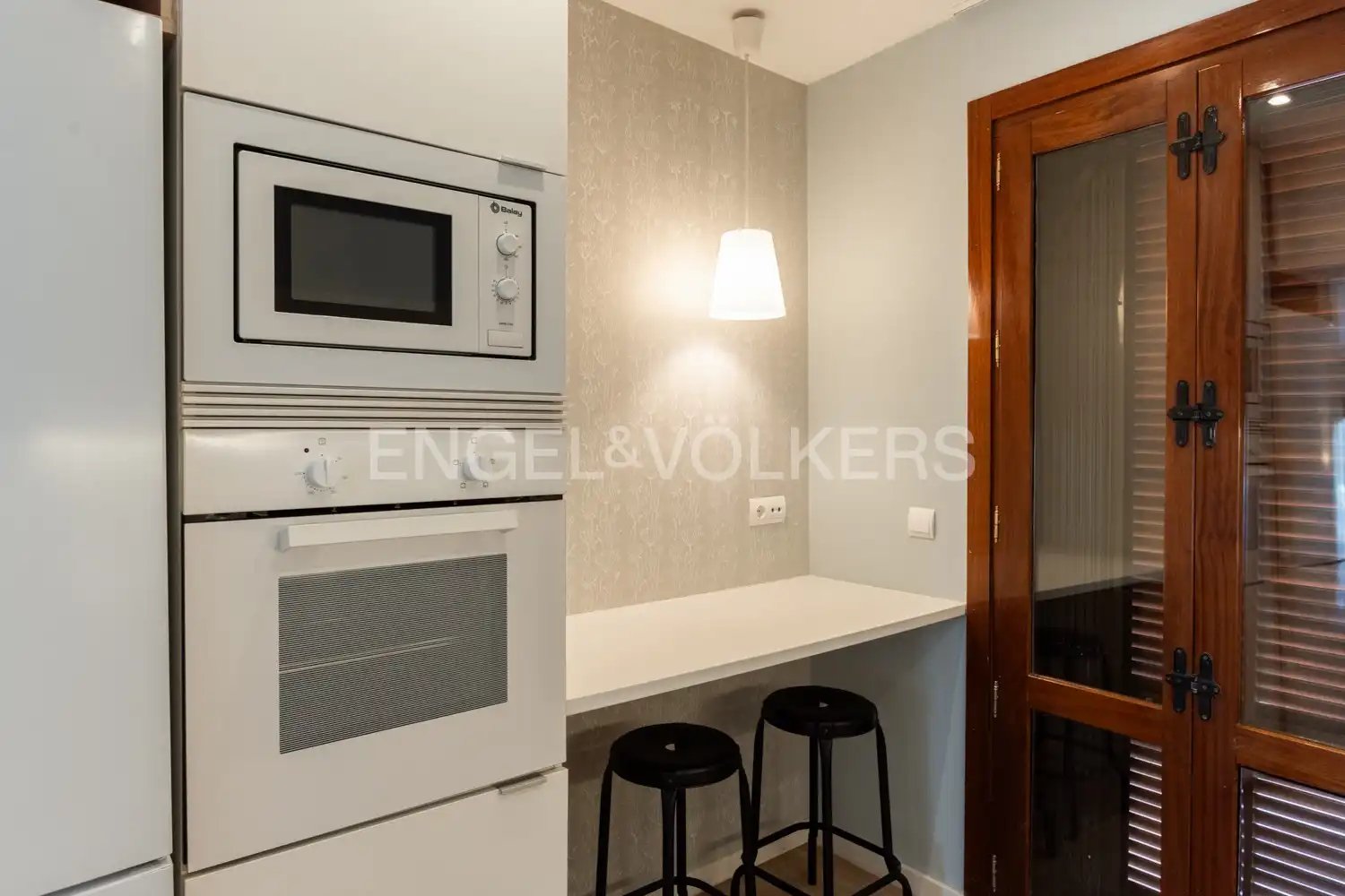 Casa de 60 m² en Valencia