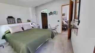 Wohnung 150 m² in Arona