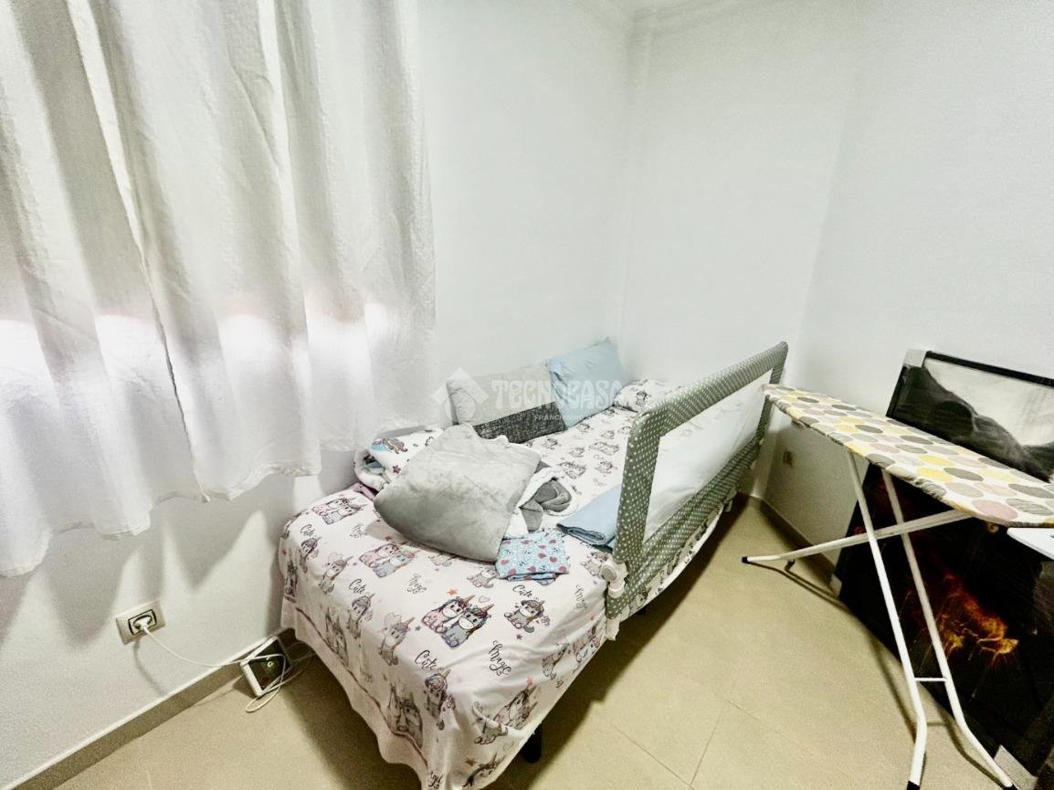 Pis de 177 m² a Güímar
