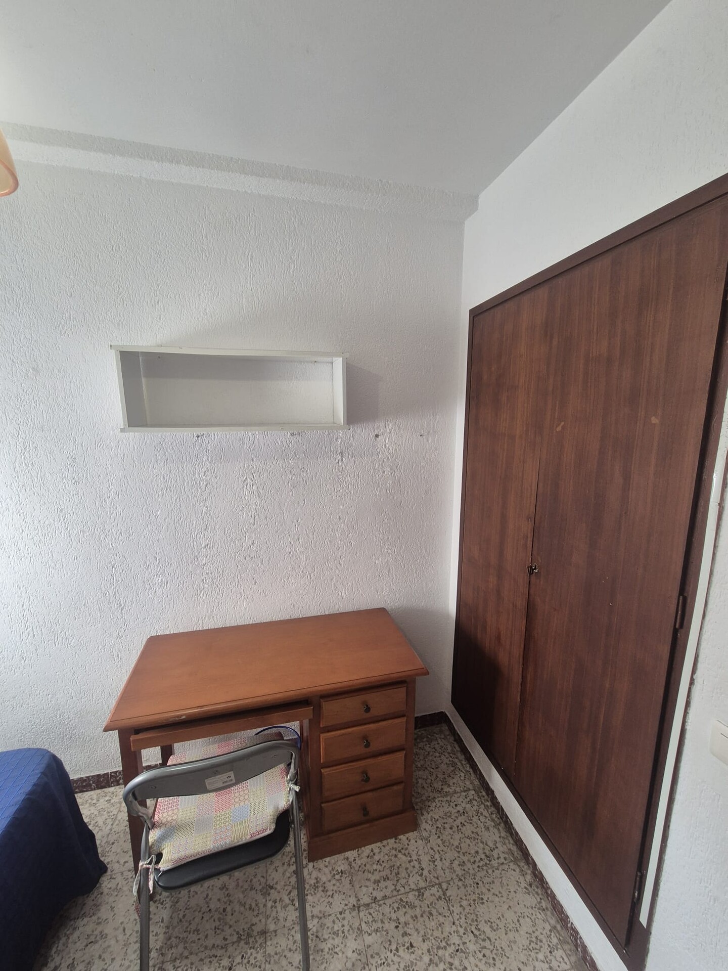 Piso de 65 m² en Huelva