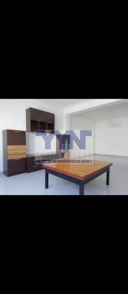 Piso de 117 m² en Narón