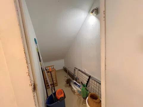 Appartement 81 m² à l'Eliana