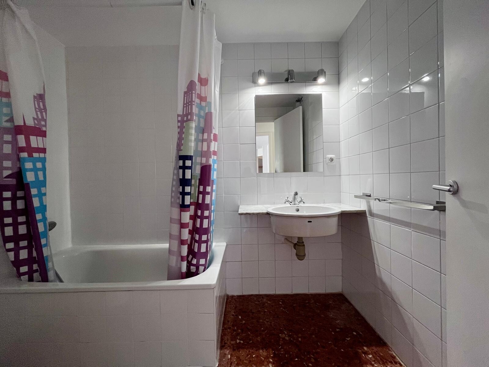 Piso de 120 m² en Sant Sadurní d'Anoia