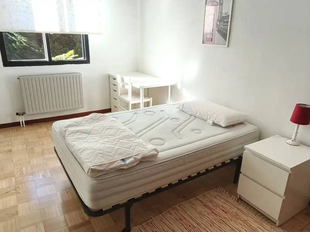 Piso de 76 m² en Burgos