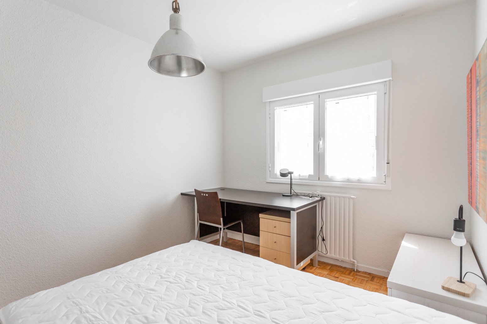 Piso de 126 m² en Barañáin