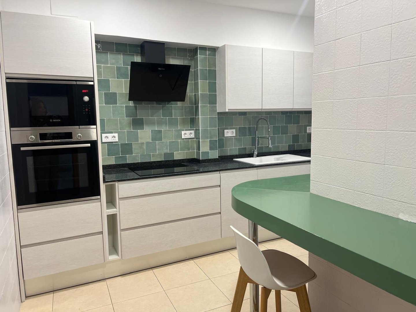Appartamento 143 m² a Gandia