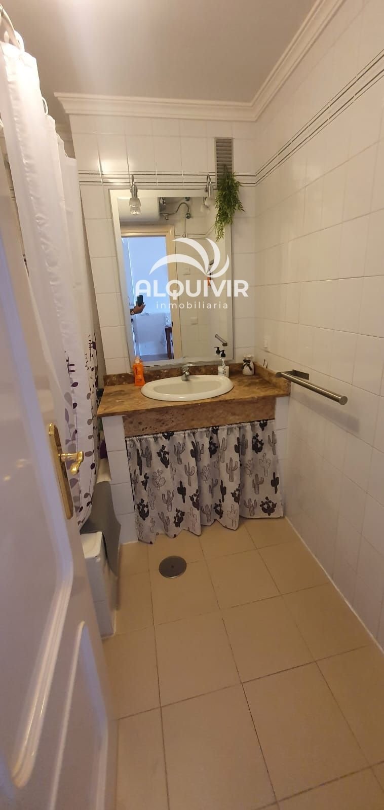 Piso de 45 m² en Almonte