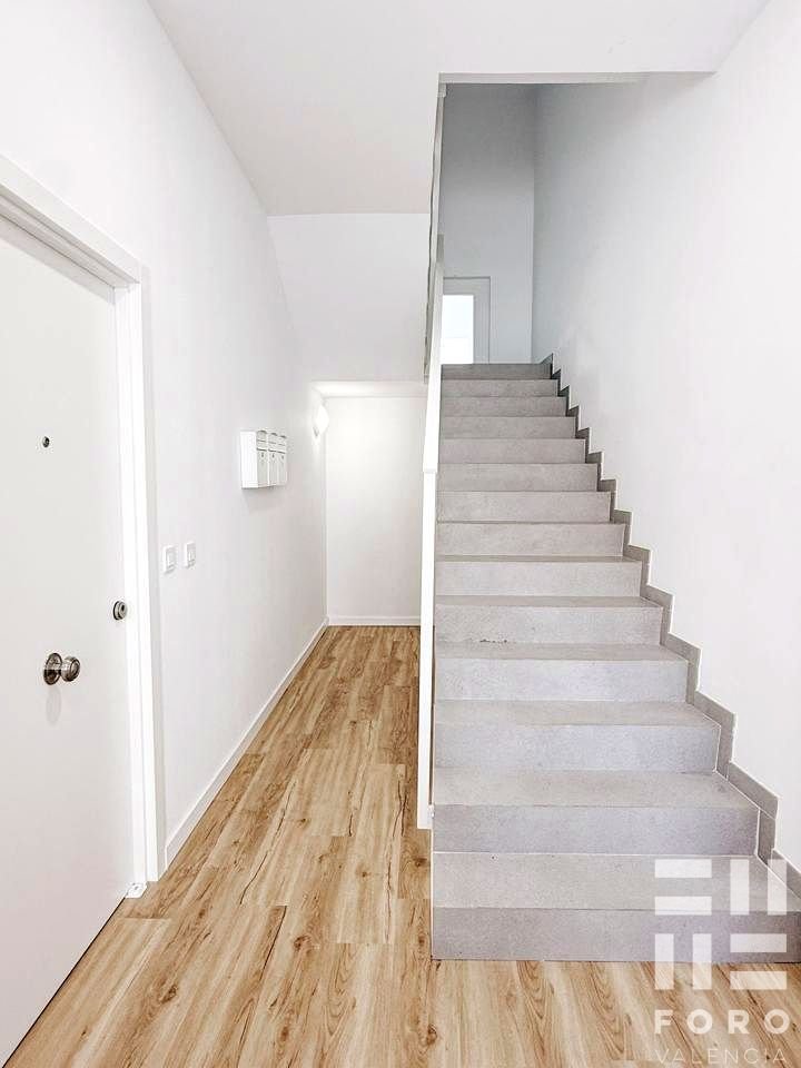 Pis de 114 m² a Xeraco