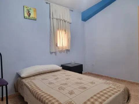 Habitación en alquiler, Treviana