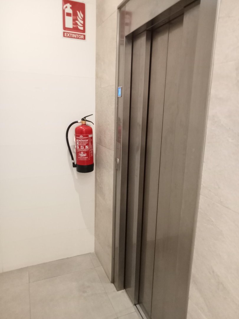 Appartamento 133 m² a Valencia