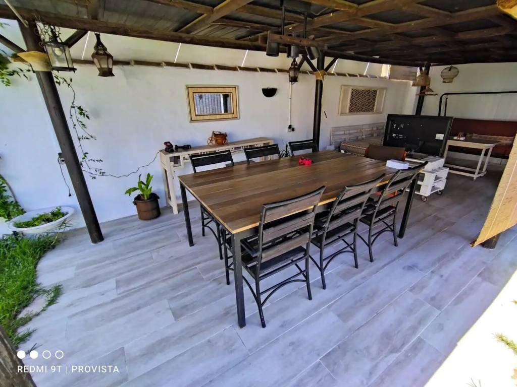 Casa de 100 m² a Chiclana de la Frontera