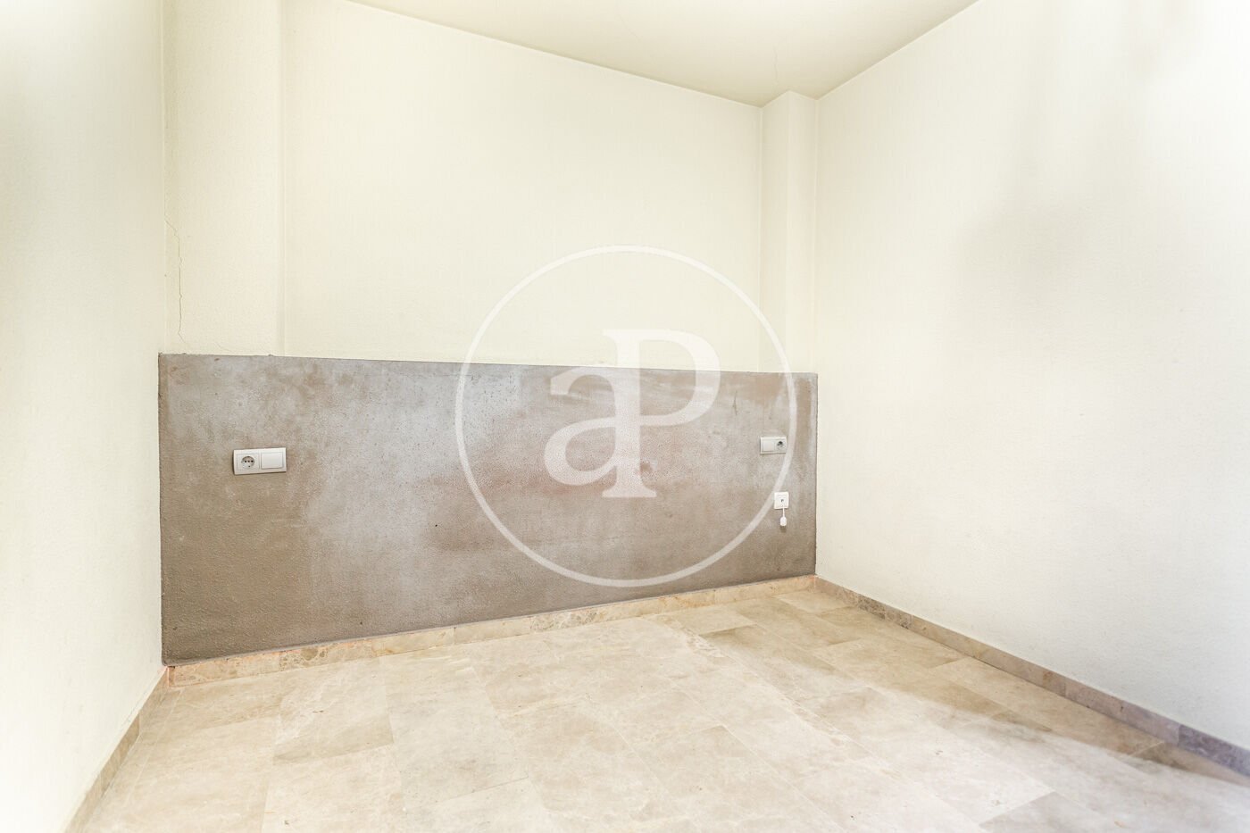 Piso de 149 m² en Mislata