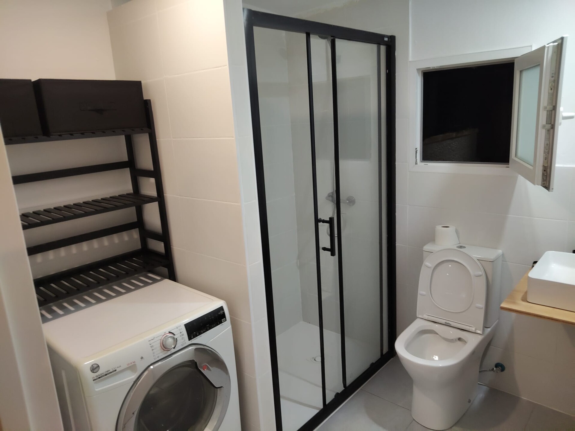 Apartamento 30 m² em Llucmajor