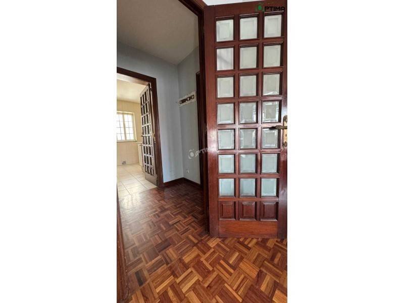 Wohnung 116 m² in Santiago de Compostela