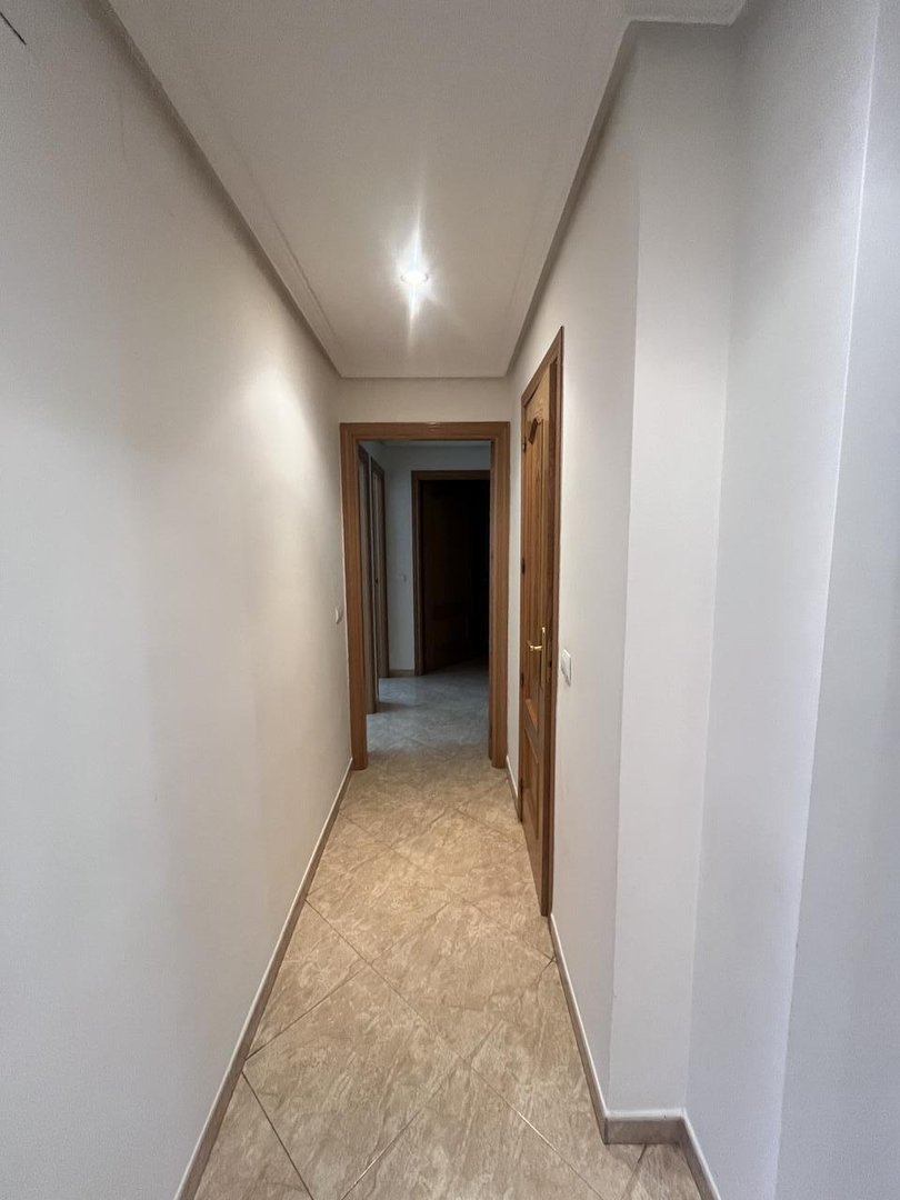 Appartamento 118 m² a Plasencia