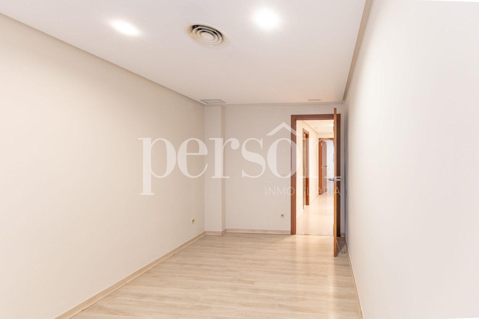 Pis de 110 m² a Benetússer