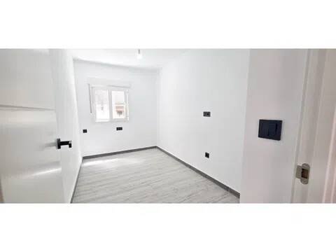 Piso de 61 m² en Mieres