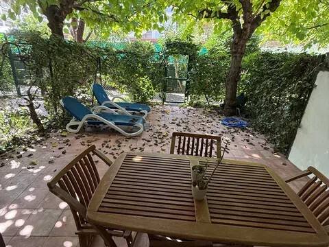 Pis de 91 m² a Salou