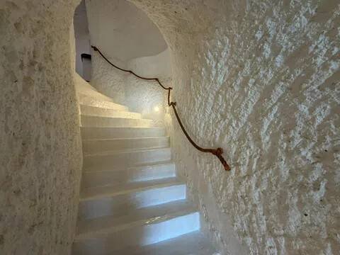 Piso de 98 m² en Santa Brígida