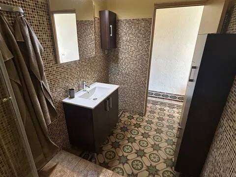Piso de 60 m² en Puerto del Rosario