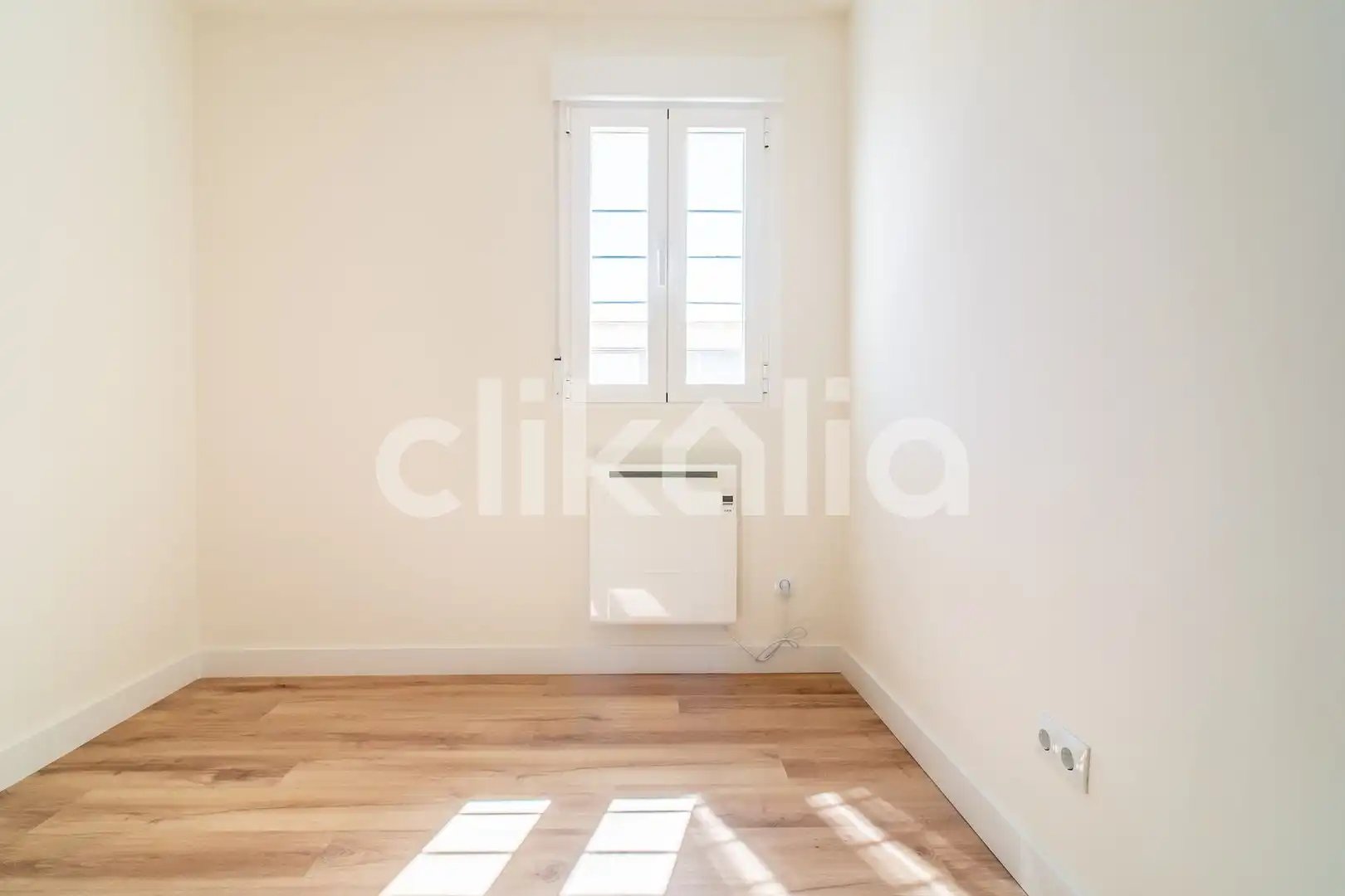 Piso de 68 m² en Getafe