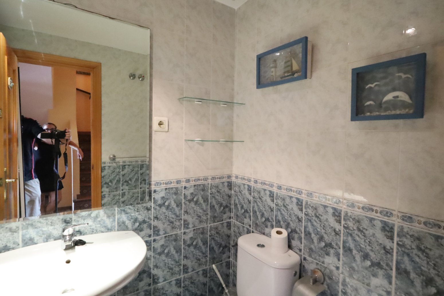 Casa de 179 m² en Mijas