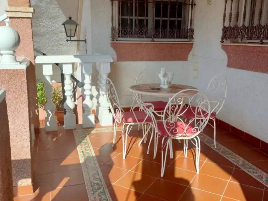 Casa de 160 m² en Almendralejo